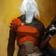 Illustration for article titled Heres A Ton Of New Concept Art For Destiny, Bungies Next Big Game